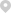运城玖和交通设施(运城分公司)